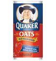 oatmeal-old fashioned